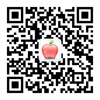 金誉彩票电脑版本